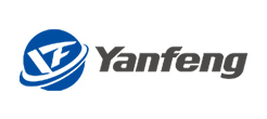yanfeng yanfeng